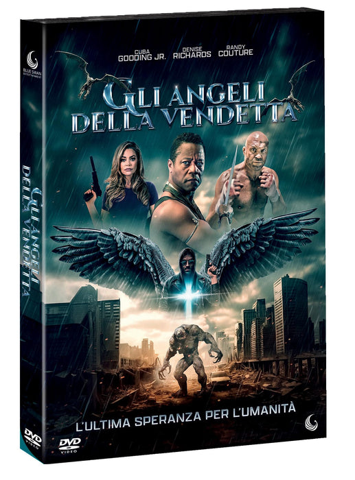 https://m.media-amazon.com/images/I/814idP3DMUL.jpg
