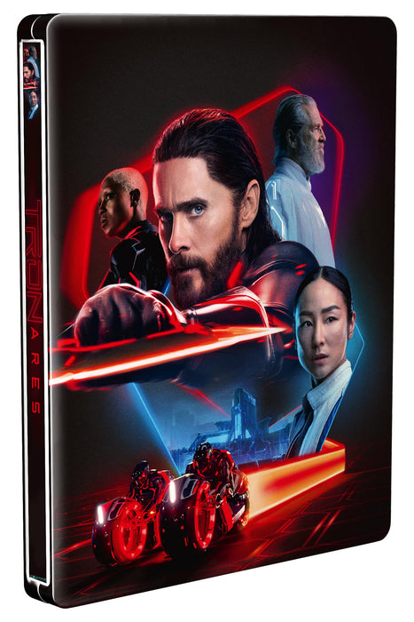 https://m.media-amazon.com/images/I/814jbtt7DjL.jpg