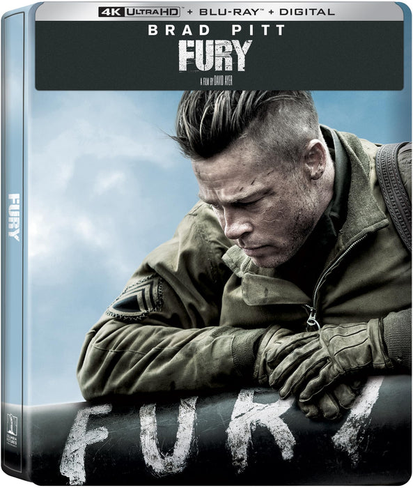 https://m.media-amazon.com/images/I/814lPIuaZcL.jpg
