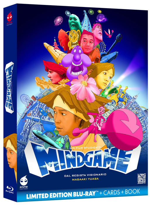 https://m.media-amazon.com/images/I/814lad1VMRL.jpg