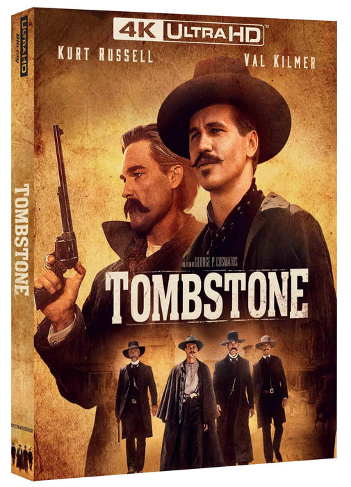 https://m.media-amazon.com/images/I/814m+WADXDL.jpg