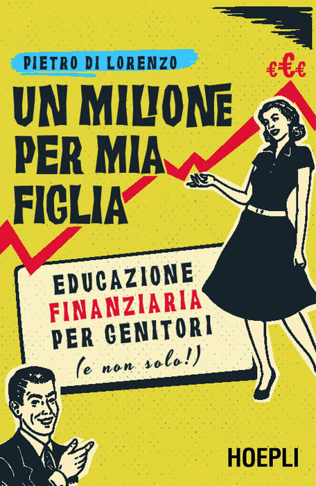 https://m.media-amazon.com/images/I/814nkeeiEUS.jpg
