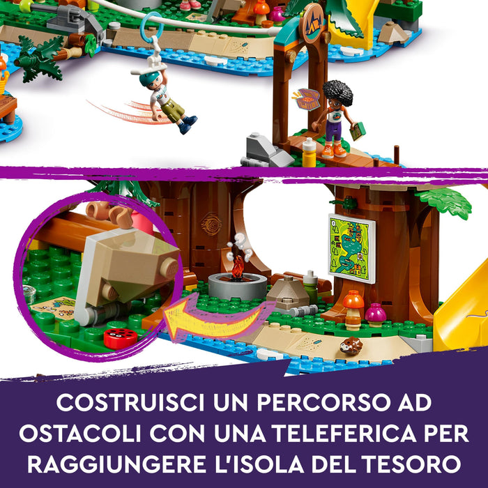 https://m.media-amazon.com/images/I/814o27Rg-7L.jpg