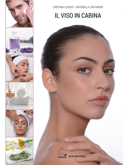 https://m.media-amazon.com/images/I/814oJHCtwfL.jpg