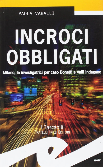 https://m.media-amazon.com/images/I/814oKlvBKvL.jpg