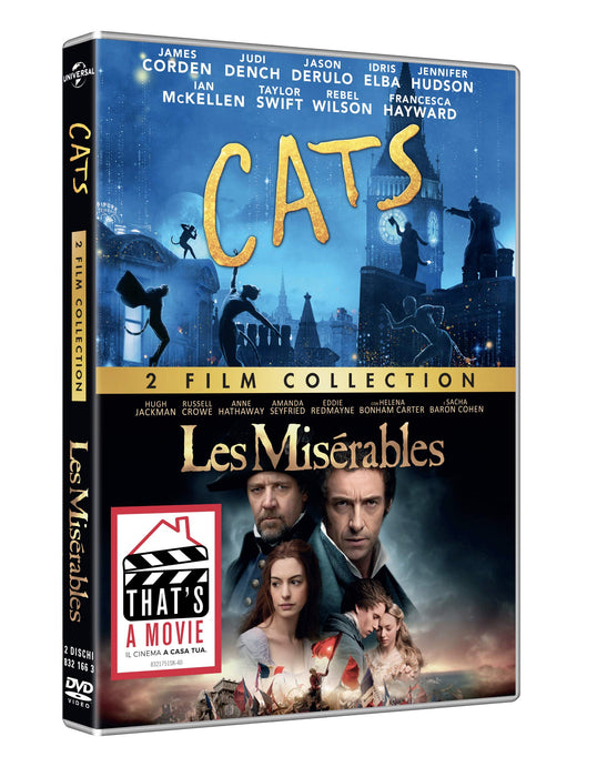 https://m.media-amazon.com/images/I/814oZlyiLpL.jpg