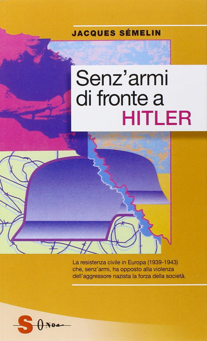 https://m.media-amazon.com/images/I/814pEWIGNsL.jpg