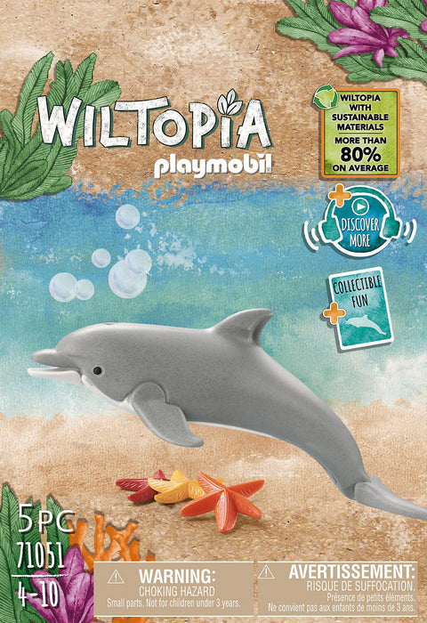 https://m.media-amazon.com/images/I/814pnXc+WyL.jpg