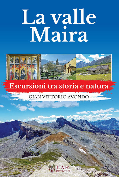 https://m.media-amazon.com/images/I/814psd5M5LL.jpg