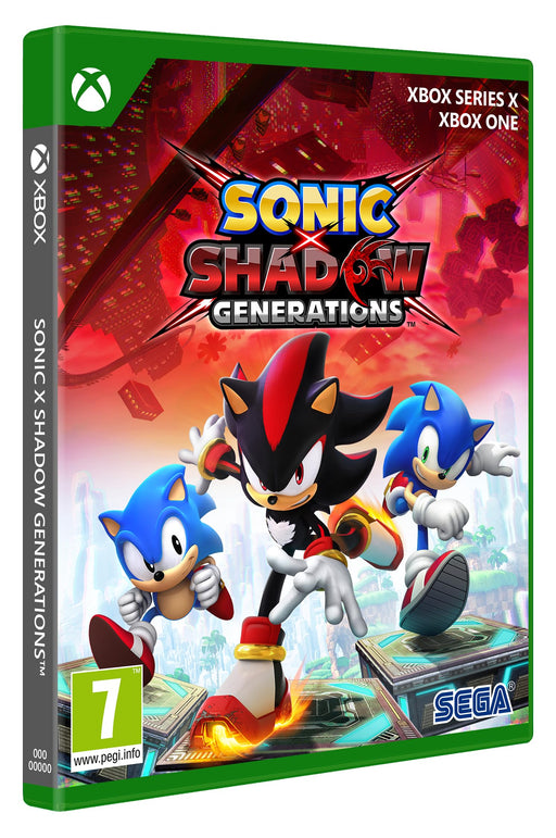 https://m.media-amazon.com/images/I/814rkyDyz6L.jpg