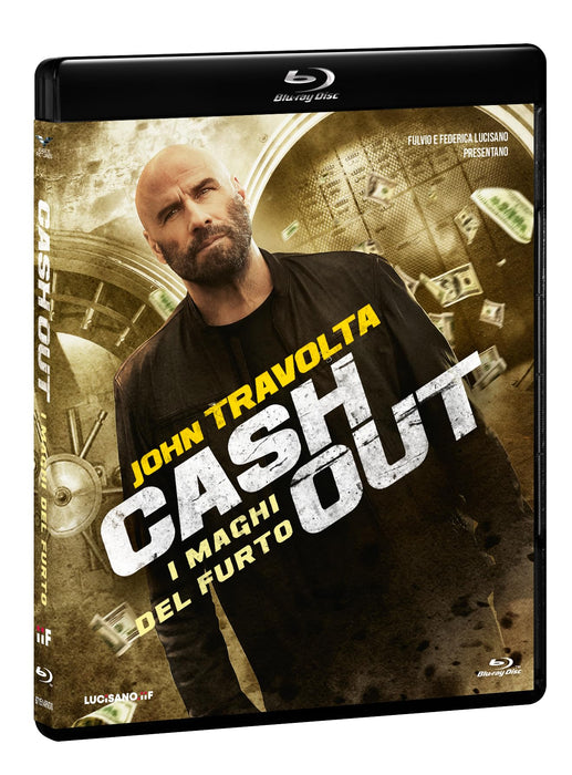 https://m.media-amazon.com/images/I/814sqYCVnUL.jpg