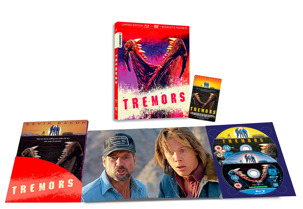 https://m.media-amazon.com/images/I/814tKI3mvsL.jpg