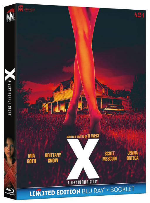 https://m.media-amazon.com/images/I/814tWVQfXZL.jpg