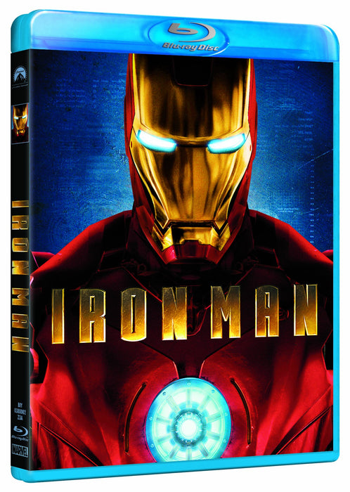 https://m.media-amazon.com/images/I/814tr3XrabL.jpg