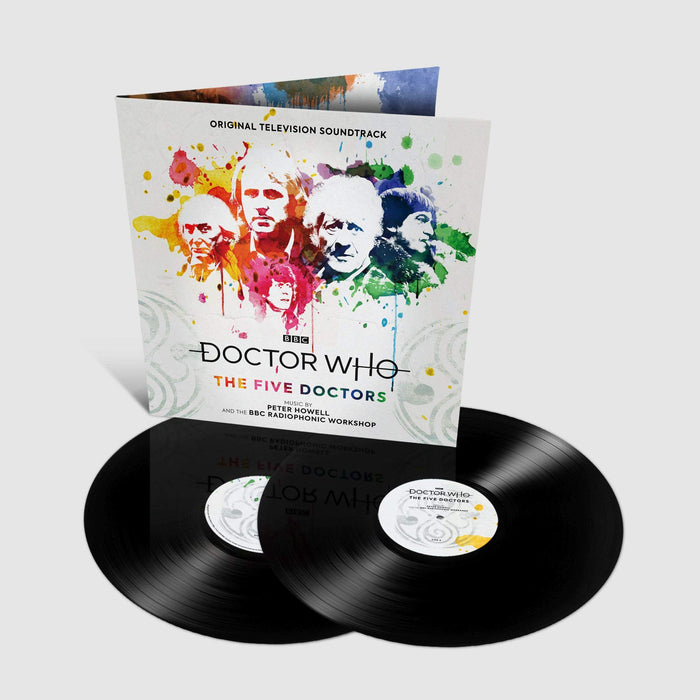 https://m.media-amazon.com/images/I/814uZz8+IHL.jpg