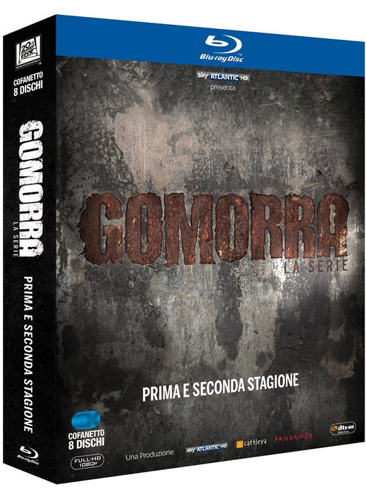 https://m.media-amazon.com/images/I/814uayeQnYL.jpg