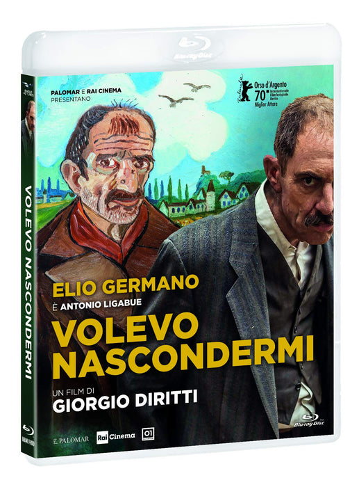 https://m.media-amazon.com/images/I/814uc0vOhmL.jpg