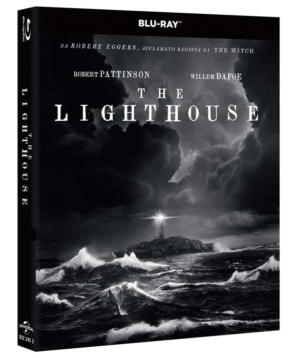 https://m.media-amazon.com/images/I/814vvUaRojL.jpg