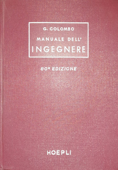 https://m.media-amazon.com/images/I/814w03ddOKL.jpg
