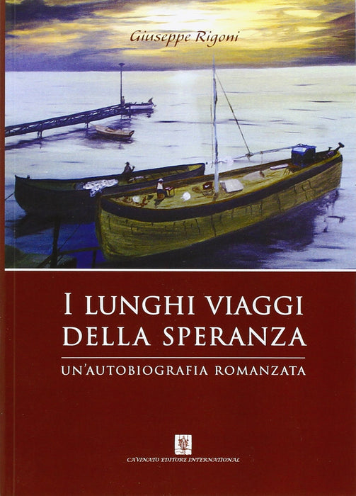 https://m.media-amazon.com/images/I/814xG2LuNEL.jpg