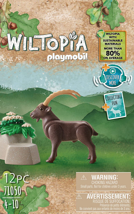 https://m.media-amazon.com/images/I/814xGXq-wWL.jpg