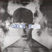 https://m.media-amazon.com/images/I/814xJHD8Q3L.jpg