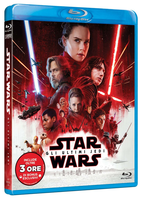 https://m.media-amazon.com/images/I/814y1D8kn4L.jpg