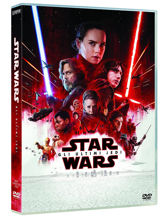 https://m.media-amazon.com/images/I/814yCn8JV6L.jpg