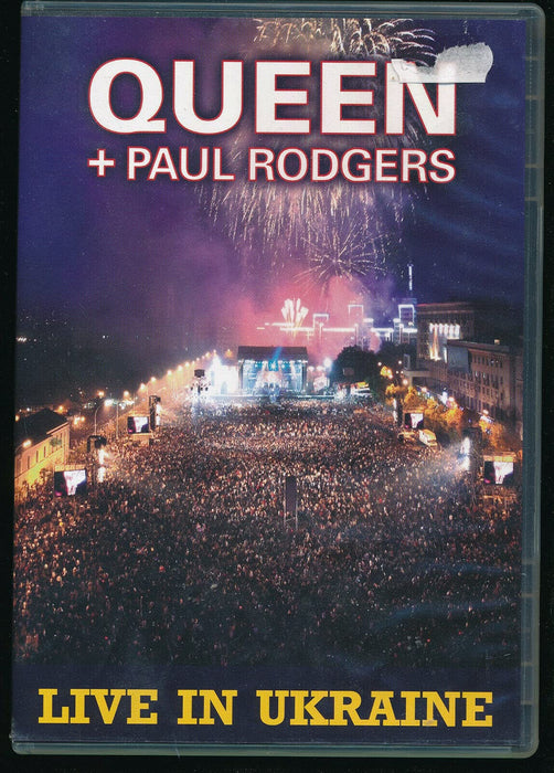 https://m.media-amazon.com/images/I/814yM6FYZKS.jpg