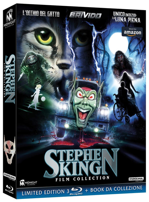 https://m.media-amazon.com/images/I/814yPJKNptL.jpg