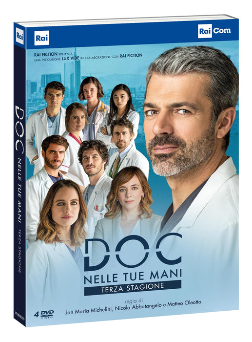 https://m.media-amazon.com/images/I/814yU8zoJqL.jpg