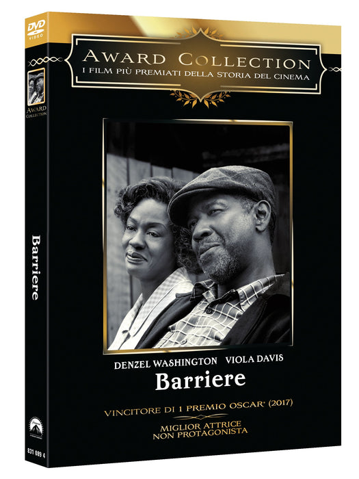 https://m.media-amazon.com/images/I/814yb3SVcQL.jpg