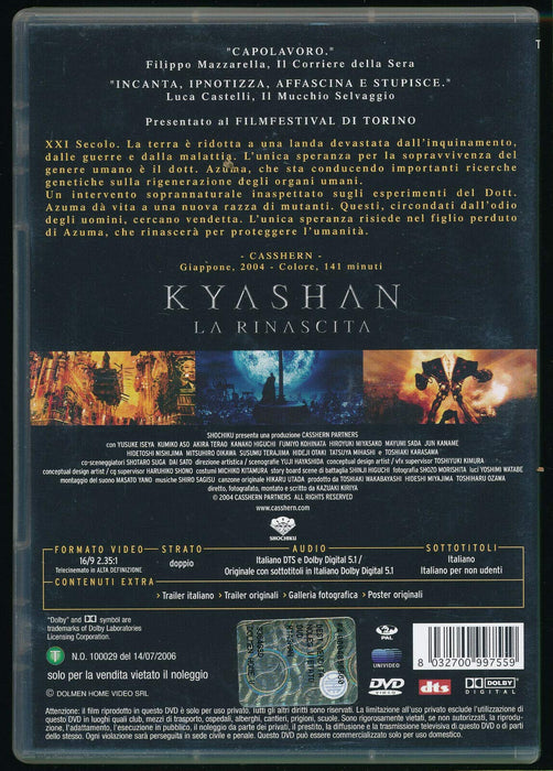 https://m.media-amazon.com/images/I/814za1H2WKL.jpg