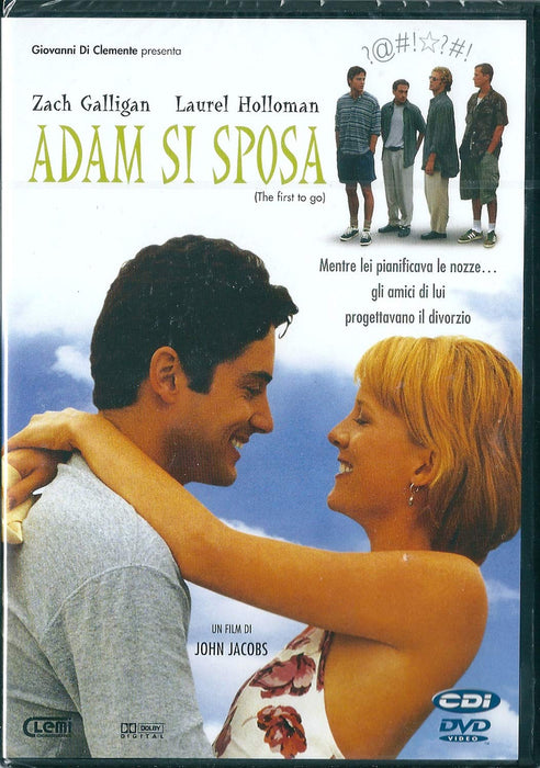 https://m.media-amazon.com/images/I/814zdoK5BbL.jpg