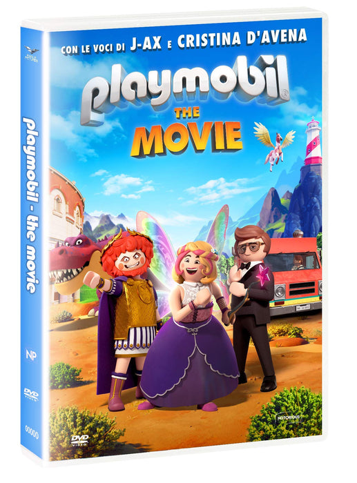 https://m.media-amazon.com/images/I/814ztV3FOUL.jpg