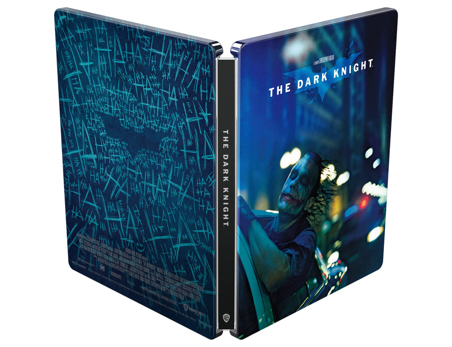 https://m.media-amazon.com/images/I/81509DRlPzL.jpg