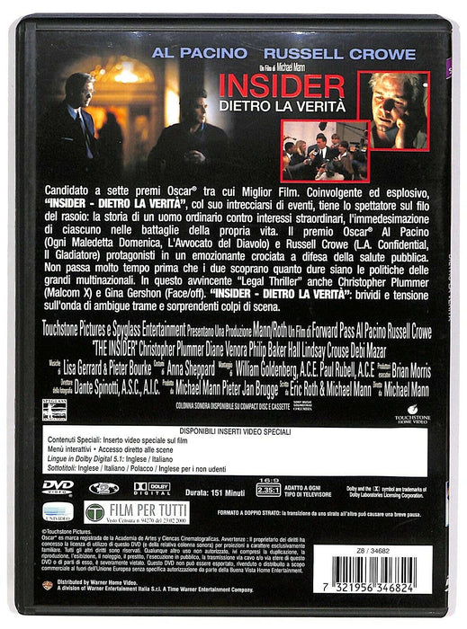 https://m.media-amazon.com/images/I/8150Qs+KH7S.jpg