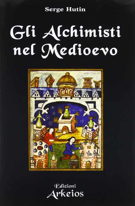 https://m.media-amazon.com/images/I/8151FRo23dL.jpg