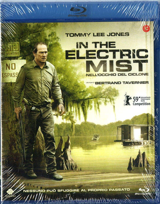 https://m.media-amazon.com/images/I/8151kfODUyL.jpg
