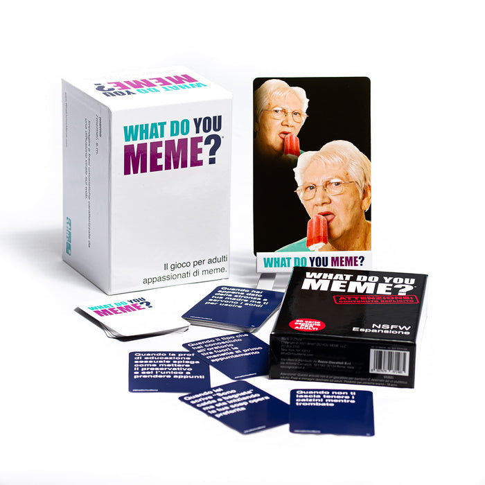 https://m.media-amazon.com/images/I/8152Uuu864L.jpg