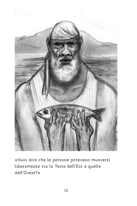 https://m.media-amazon.com/images/I/8152rKL832L.jpg