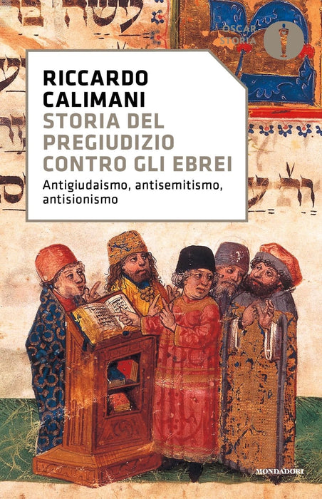 https://m.media-amazon.com/images/I/81533NNOBzL.jpg