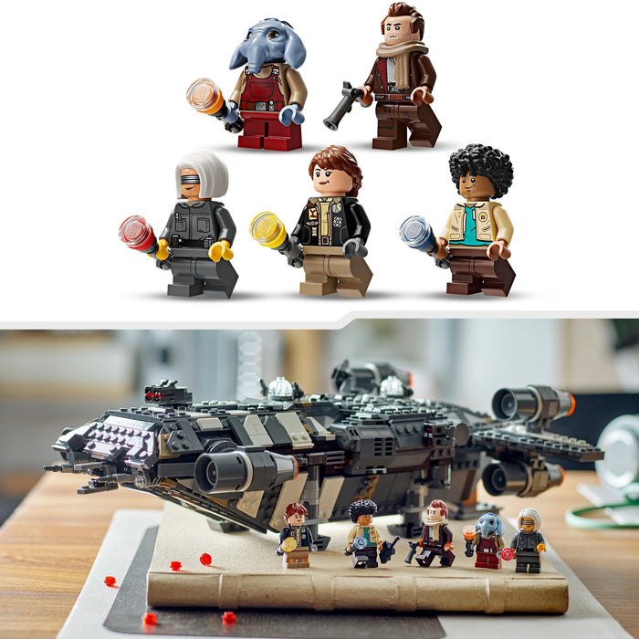 https://m.media-amazon.com/images/I/8153ptkaUIL.jpg
