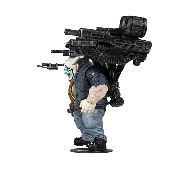https://m.media-amazon.com/images/I/8154cWsHXpS.jpg
