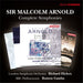 https://m.media-amazon.com/images/I/815515CBdTL.jpg