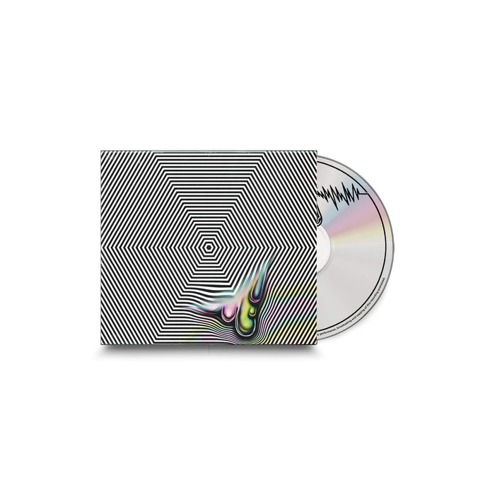 https://m.media-amazon.com/images/I/81572RC8rNL.jpg