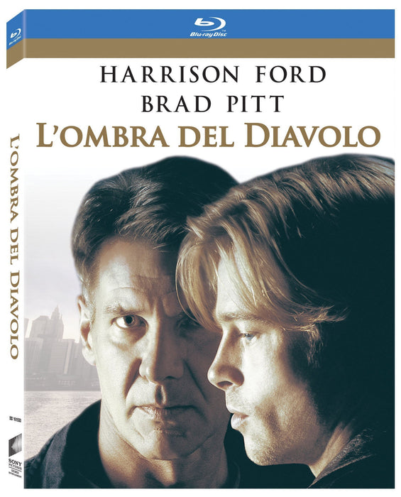 https://m.media-amazon.com/images/I/8157j4Ak+JL.jpg