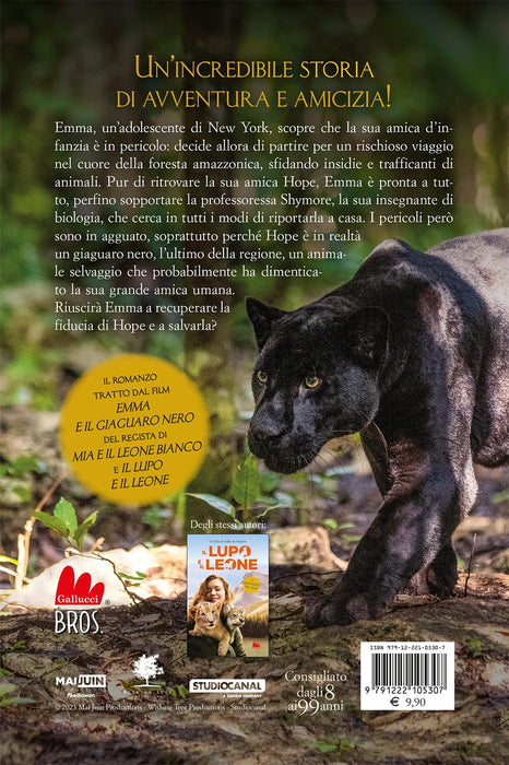 https://m.media-amazon.com/images/I/8157waDMTVL.jpg