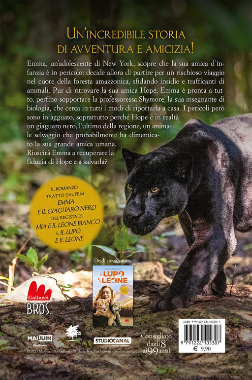 https://m.media-amazon.com/images/I/8157waDMTVL.jpg