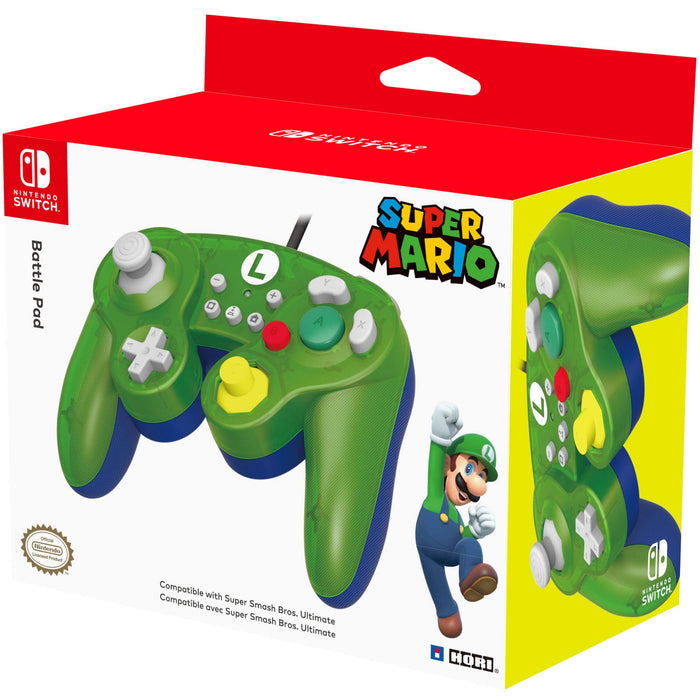 https://m.media-amazon.com/images/I/81580lAiEML.jpg